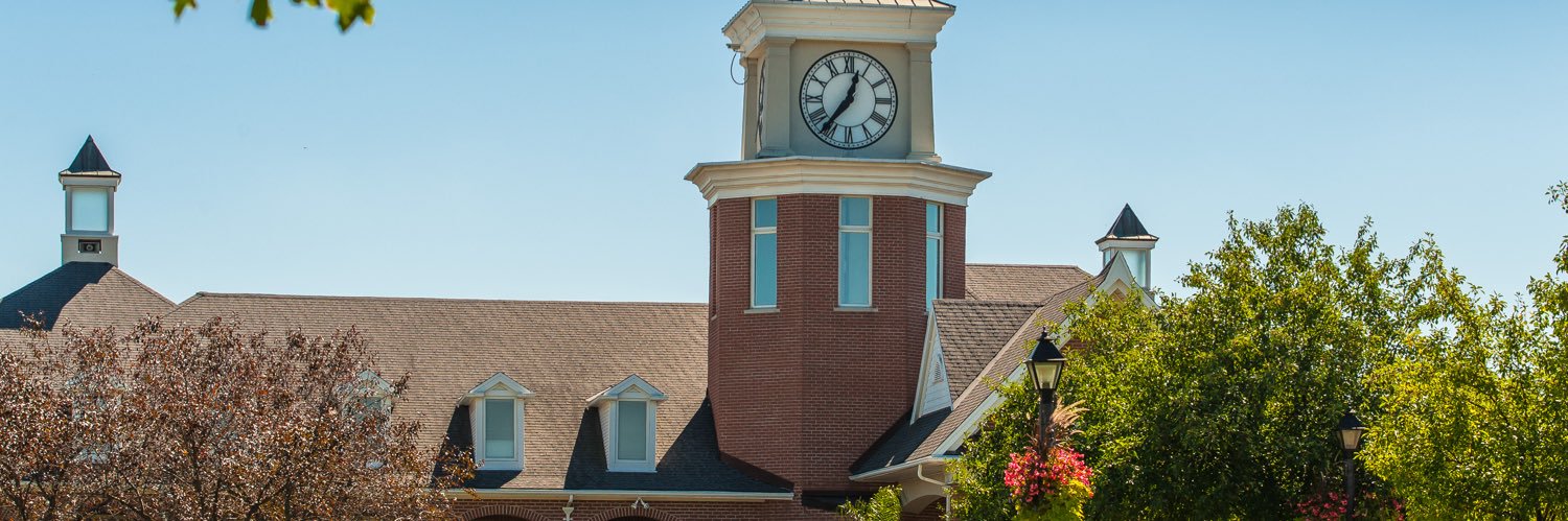 Tyson Hinschberger banner