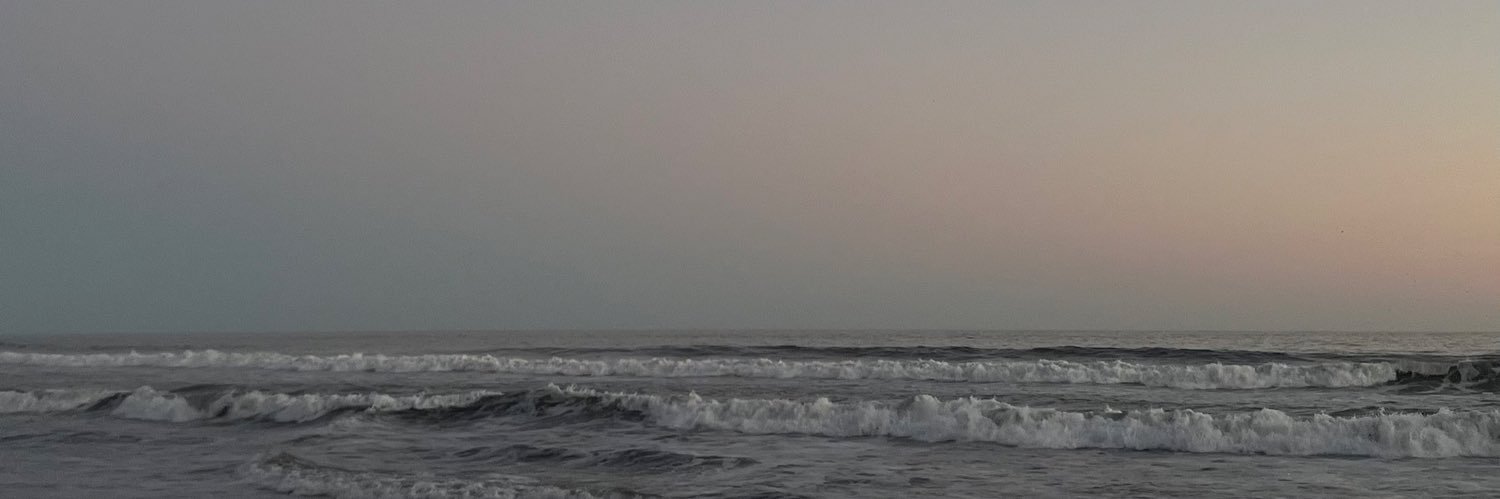 marcoanto__'s profile banner image