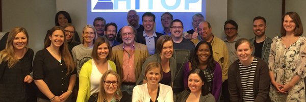 HiTOP_system Profile Banner