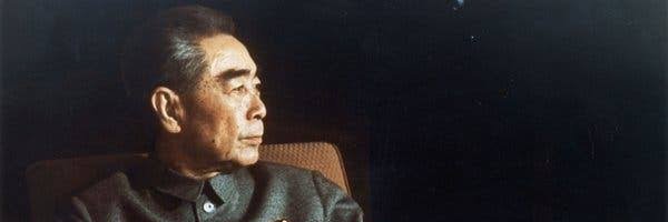 𝑙𝑢𝑐𝑎𝑠 𝑟𝑜𝑑𝑚𝑜 banner