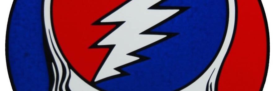 mike_shellow's profile banner image