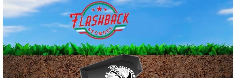 flashback_rec's profile banner image