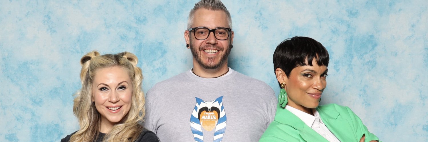scysthelimit's profile banner image