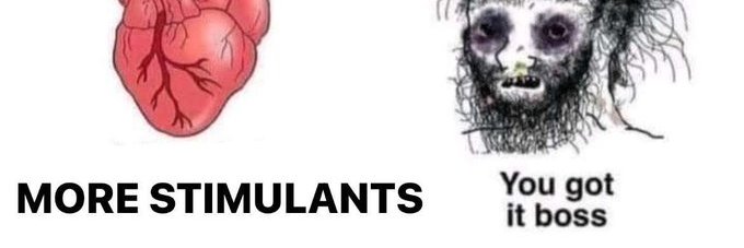 BackshotBarry banner