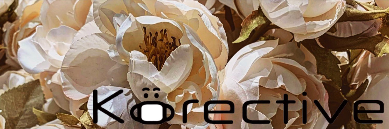 maimoi// banner