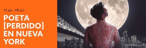 fernangomezCCV Profile Banner