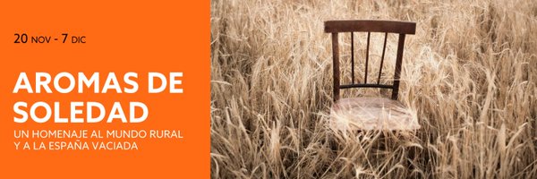 fernangomezCCV Profile Banner