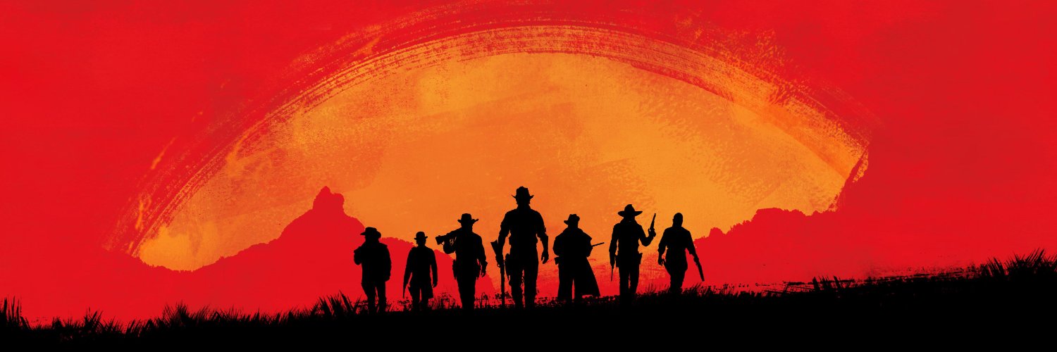 xLegendOfTheWest banner