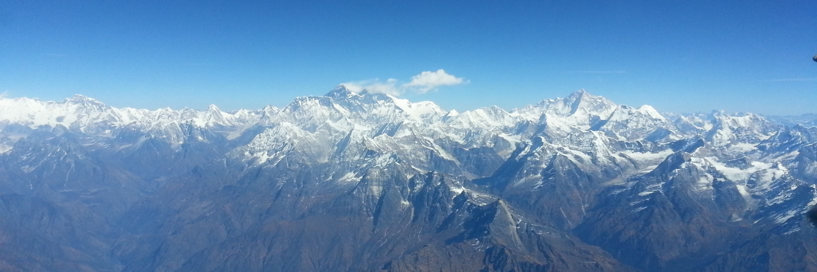 k-sandhya.bsky.social banner