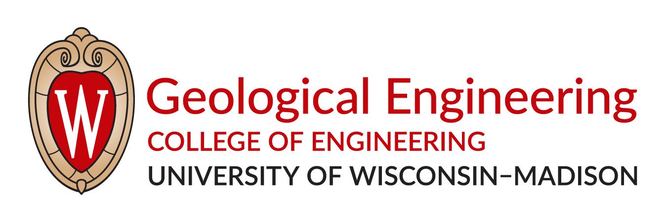 UWMadisonGLE banner