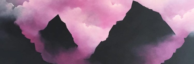 YoungAgeezy's profile banner image