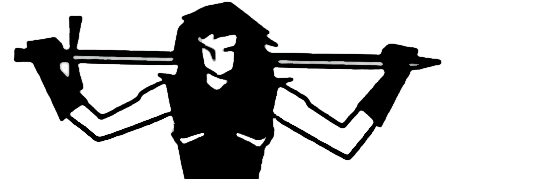 TheJenAlbert's profile banner image