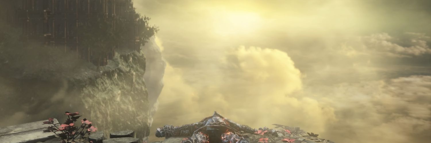 bocoja's profile banner image