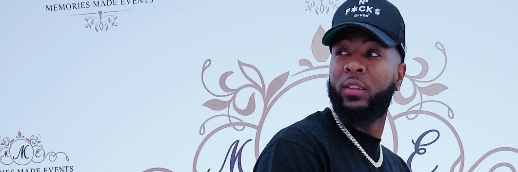 JayHolla_sce's profile banner image