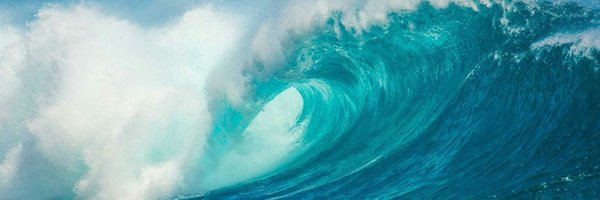 undip_himaose Profile Banner