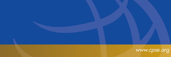 CtrPubSafExc Profile Banner