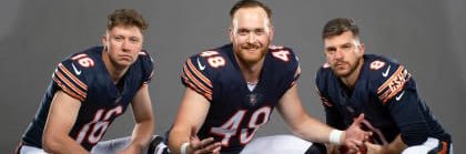 Trubiscuits N Gravy banner