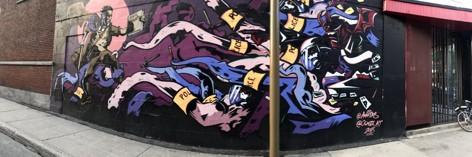 Mpinalc's profile banner image