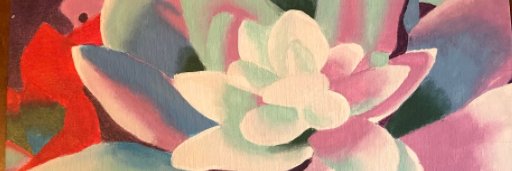 MrsMacArt's profile banner image