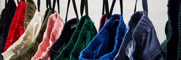 PresentLondon Profile Banner