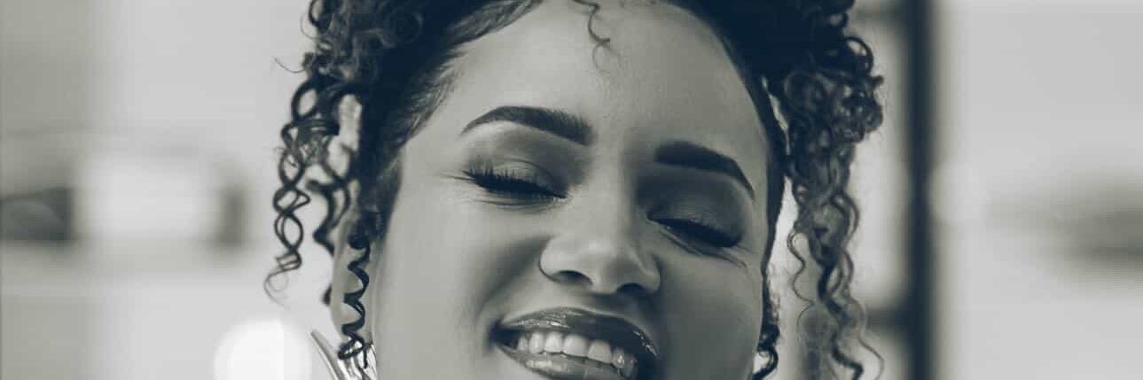 Ley🍁 banner