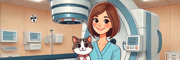 dbittermanmd Profile Banner