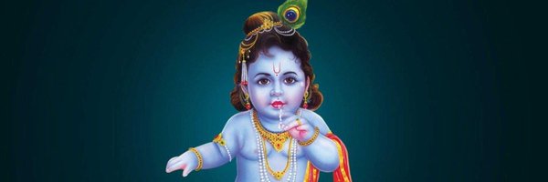 Sanjeev172903 Profile Banner