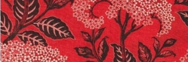 PappaGat's profile banner image