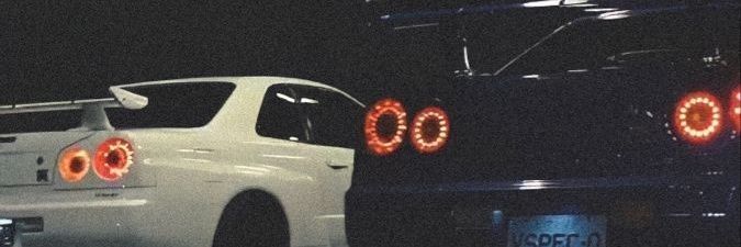 0dach1's profile banner image