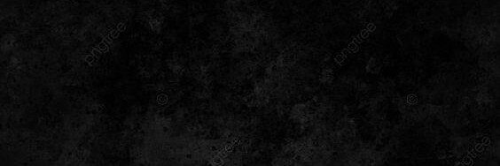 AGZPepe's profile banner image