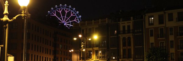 VuetifulCraig Profile Banner