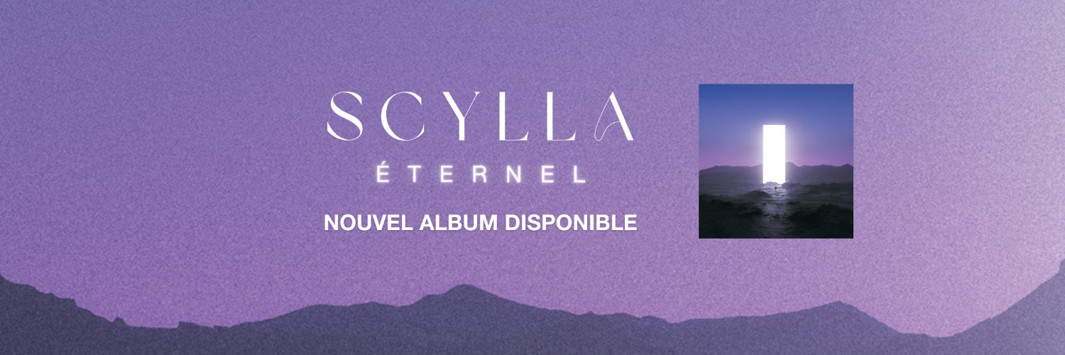 Best of Scylla 🕊 Profile Banner