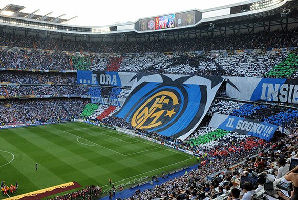dig aja banner