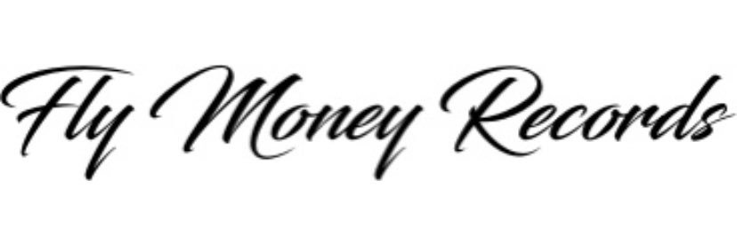 flymoneyrecord's profile banner image