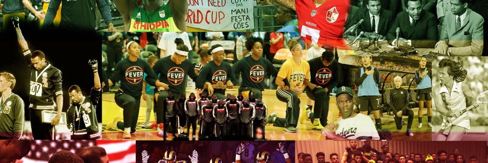 EdgeOfSportsPOD banner