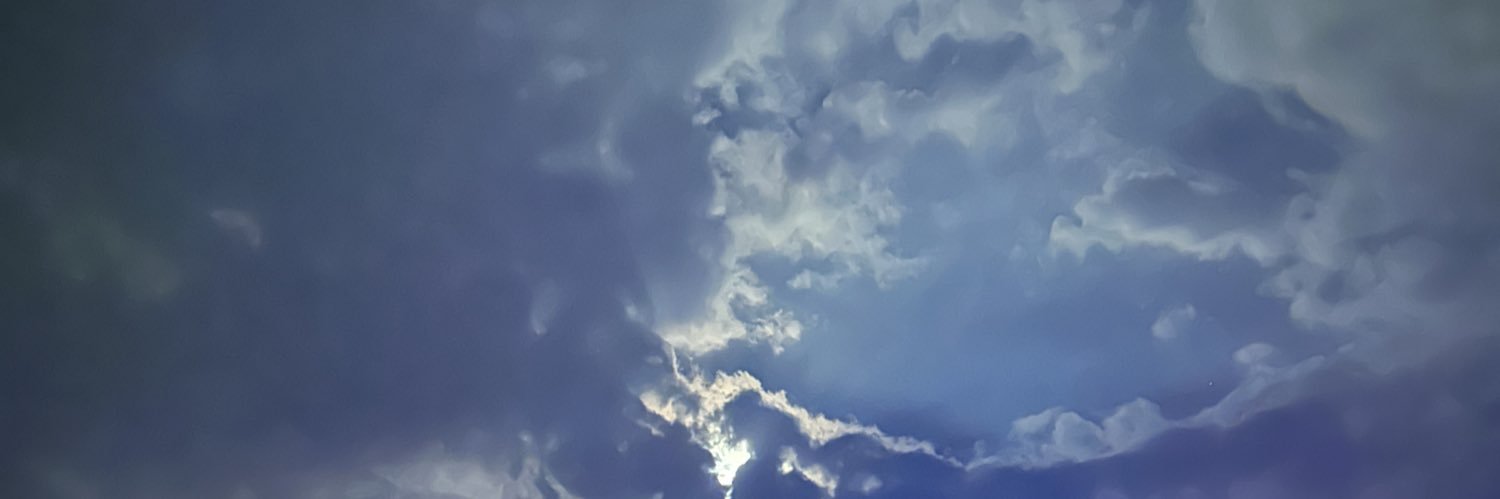 jeeericoooo's profile banner image