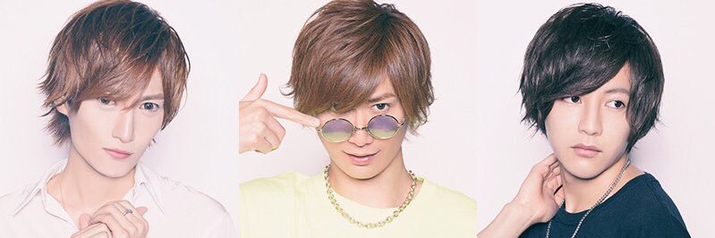 club_aaa's profile banner image