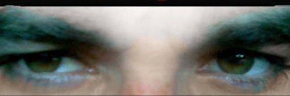HalilDemiray58's profile banner image