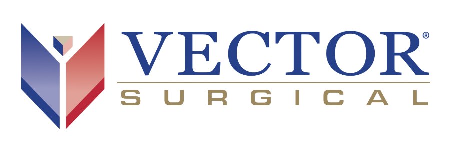 Vector Surgical banner