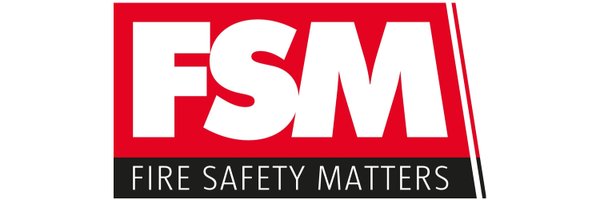 FSMatters_Mag Profile Banner