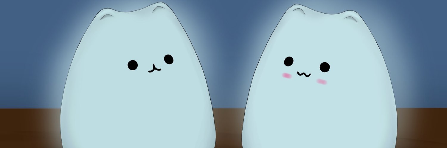 isal0h's profile banner image