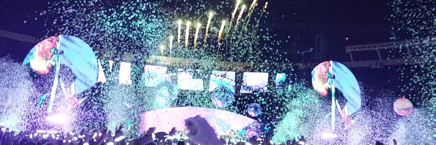NelyRuiz87's profile banner image
