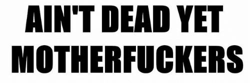 El perito hostil. banner