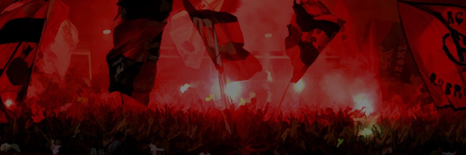 guilhermx07's profile banner image