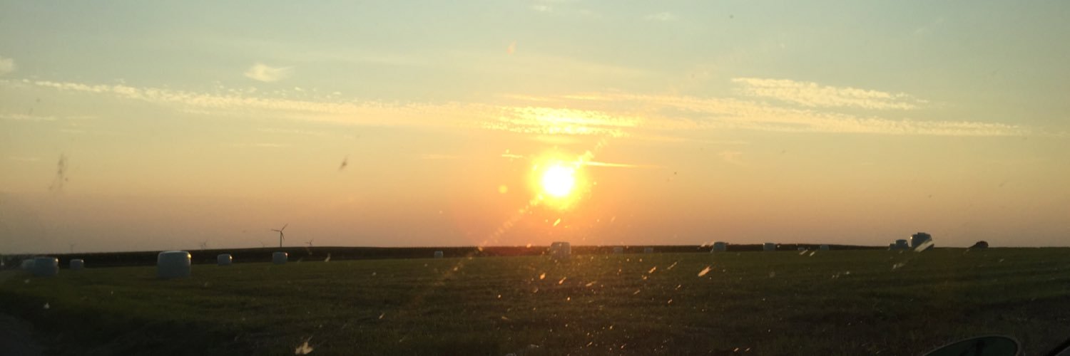 thomasTZ78's profile banner image