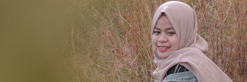 FitrianiFtr's profile banner image