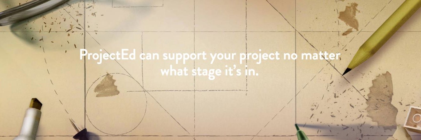 ProjectBrett's profile banner image