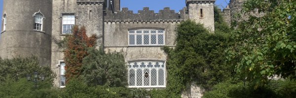 AlanFinn16 Profile Banner
