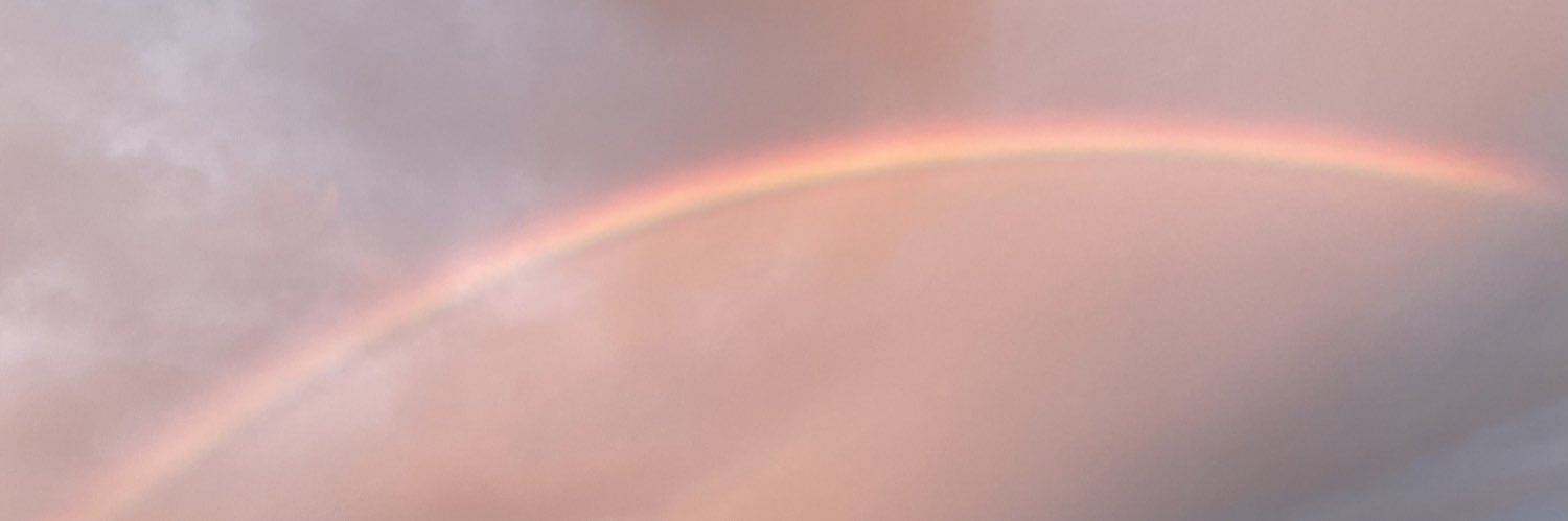 yuuu_army's profile banner image