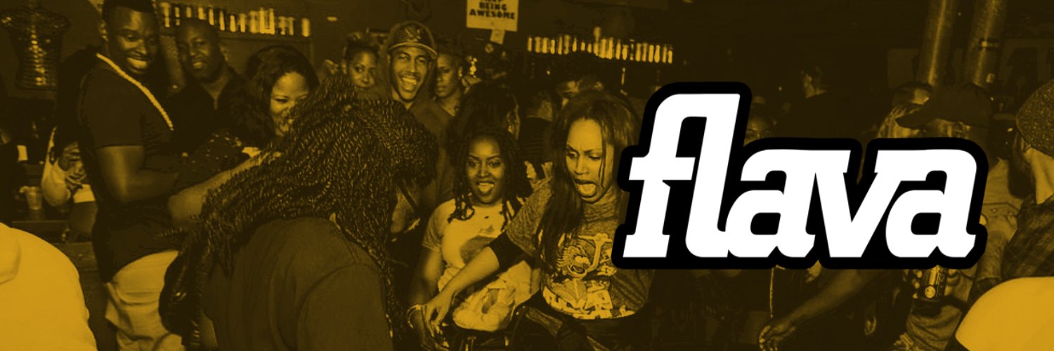 ugotflava's profile banner image